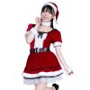 いつかのメリークリスマスサンタ
