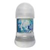 ジャパンローション　１５０ｍｌ　Ｓａｍｕｒａｉ（侍）