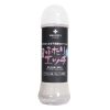 贅沢ふたりエッチ　３００ｍｌ　洗い不要