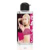 日本のローション　１８０ｍｌ　（ＡＩＫＡ）