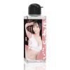 日本のローション　１８０ｍｌ　（恋渕ももな）