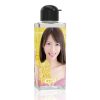 日本のローション　１８０ｍｌ　（篠田ゆう）