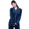 Ｍａｊｉでａｉしちゃいそうなパジャマ　レディース