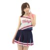 ラブリーチアガール　Ｌサイズ