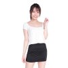 エステスパアロマ制服　Ｌサイズ
