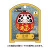 ＮｉｐｐｏｎのＣＯＮＤＯＭ　（達磨　３個入×６個セット）
