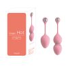 フェミメイト　Ｋｅｇｅｌ　Ｈｏｔ（ケーゲルホット）