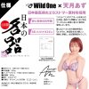 日本の名器　天月あず