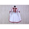 風祭学院高校制服　Ｍ