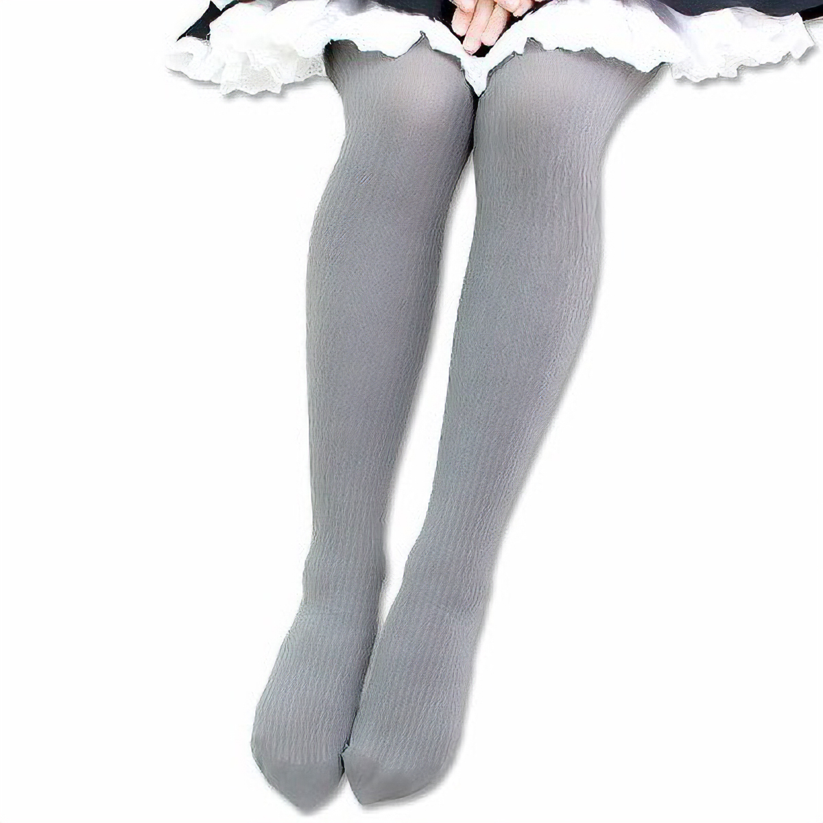 コスプレのカテゴリ画像