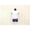 ワン・ツー体操　パープル　ＢＩＧ