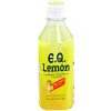 ビバレッジローション　（Ｅ．Ｑ．Ｌｅｍｏｎ）