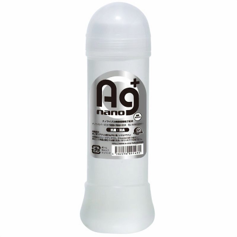 Ａｇローション　ノーマル　（３００ｍｌ）