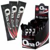 Ｏｎａ　ｓｔｉｃｋ（オーナスティック）セット