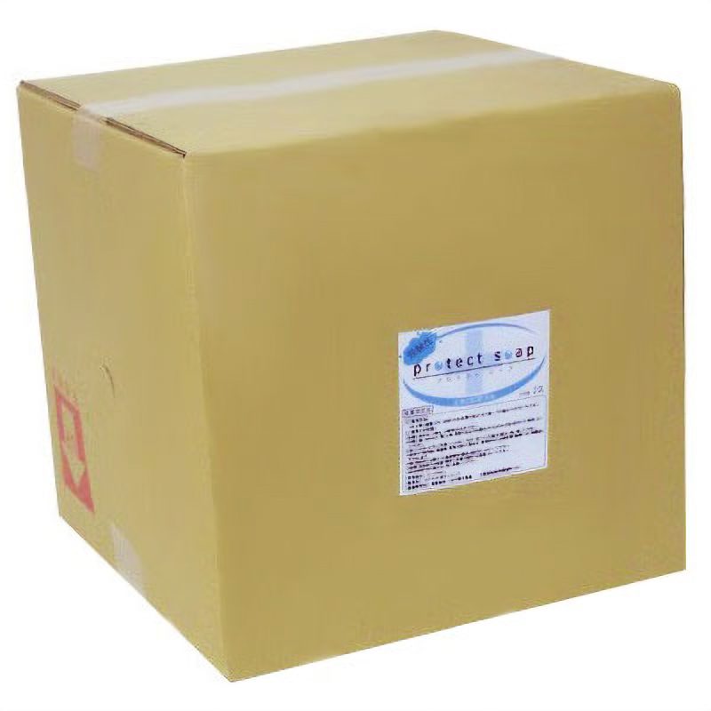 プロテクトソープ　（２０Ｌ）