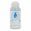 ＥＬＭＡＲ　ＬＯＴＩＯＮ（エルマー・ローション）　５０ｍｌ