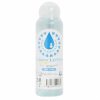 ＥＬＭＡＲ　ＬＯＴＩＯＮ（エルマー・ローション）　１２０ｍｌ