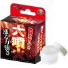 大噴火