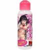 女の子の体臭ローション　１００ｍｌ