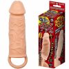 Ｇ責めロングアップサック