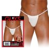 ＧＵＹ’Ｓ（ガイズ）　ＧＳ－００５