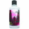 ウルトラローション　３６５ｍｌ　クリア