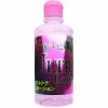 ウルトラローション　３６５ｍｌ　ピンク