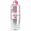 ＵＲＡＲＡ（ウララ）　４００ｍｌ