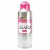 ＵＲＡＲＡ（ウララ）　１５０ｍｌ