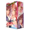 ダブルス　～ほしがり母といいなり娘～　（貫通ＴＹＰＥ）