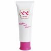 ペペ　チューブタイプ　（ラバ・ラバ）　５０ｍｌ