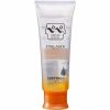 ペペスペシャル　コラーゲン　（５０ｍｌ）