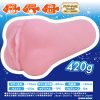 ＡＤＤ（アクア　ディープ　ダイバー）