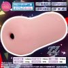 バイオレントＺＺ