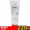 【２２０円★数量限定】ペペ　チューブタイプ　（ノーマル）　５０ｍｌ＜お一人様１点限り＞