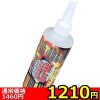 【１２１０円★数量限定】オナホ専用ローション「亀頭鈍感ロングプレイ」　３００ｍｌ＜お一人様１点限り＞
