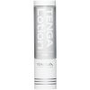 ＴＥＮＧＡ　ＬＯＴＩＯＮ　１７０ｍｌ　（Ｍｉｌｄ）