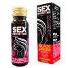 ＳＥＸＥＲＣＩＳＥ　ＴＩＭＥ　ｆｏｒ　ｗｏｍｅｎ（セクササイズ　タイム　フォーウィメン）　５０ｍｌ