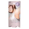 お姉さんの脇の匂い　１０ｍｌ
