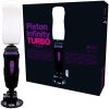 Ｐｉｓｔｏｎ　Ｉｎｆｉｎｉｔｙ　Ｔｕｒｂｏ　（Ｔｙｐｅ　Ｈ）