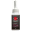 ＹＵＩＲＡアナルローション　６０ｍｌ