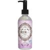 ＲＥＮ～れん～水溶性マッサージオイル２００ｍｌ　（ラベンダー）