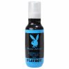 プレイボーイローション　１３０ｍｌ　（ノーマル）