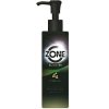 ＺＯＮＥブースターオイル風ローション　２００ｍｌ