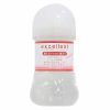 エクセレントローション　潤うヒアルロン酸入り　１５０ｍｌ