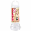 濃厚ぷにあな汁　（３６０ｍｌ）