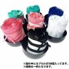パンティがちゃ用カプセル（パンティーランダム）５０個セット