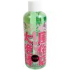 風俗店大絶賛ローション　仙台・国分町編　（２００ｍｌ）