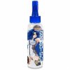 対魔忍　紫　ヌルトロローション　１２０ｍｌ