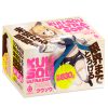 ＫＵＵ－ＳＯＵ（クウソウ）　ＵＬＴＲＡＳＯＦＴ